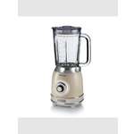 Блендер Ariete Blender 583/03