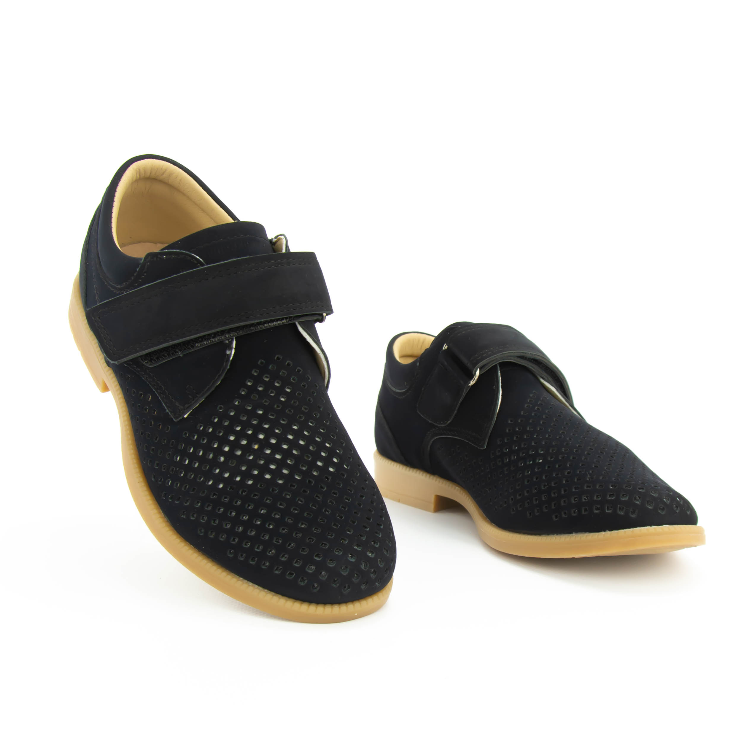 Туфли CASTLELADY 1682999 - фото 6