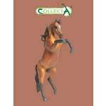Фигурка Collecta Арабский гнедой жеребец