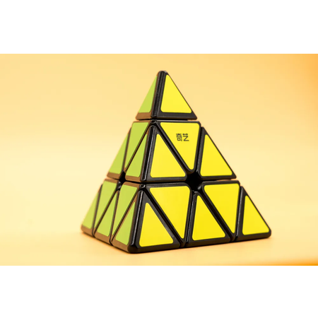 Настольная игра CCCSTORE RU