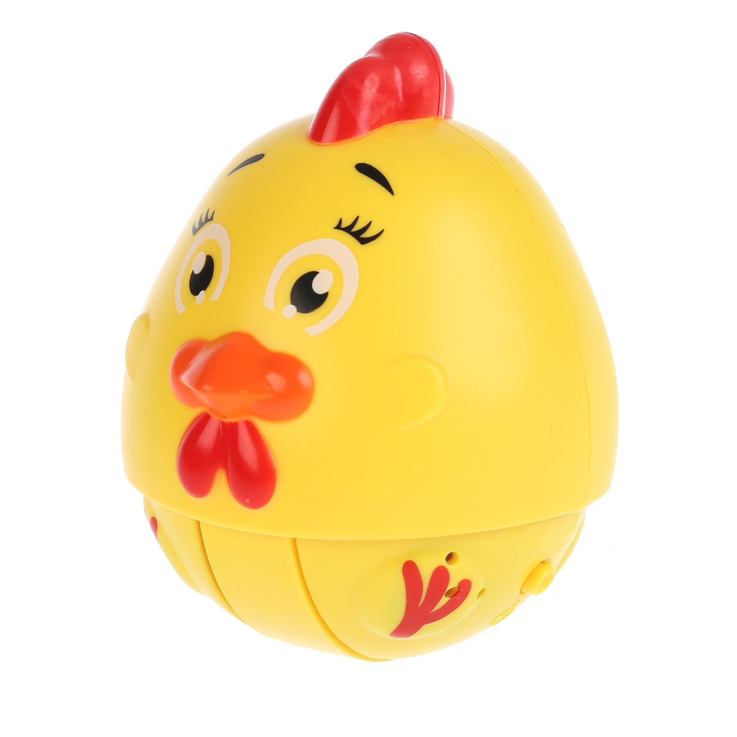 Игрушка УМка - фото 1