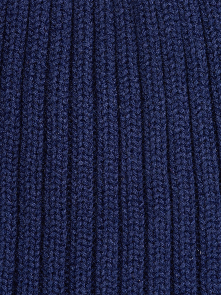 Шапка Lassie 72304205-6960 - фото 4