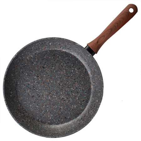 Сковорода ENDEVER Stone-128