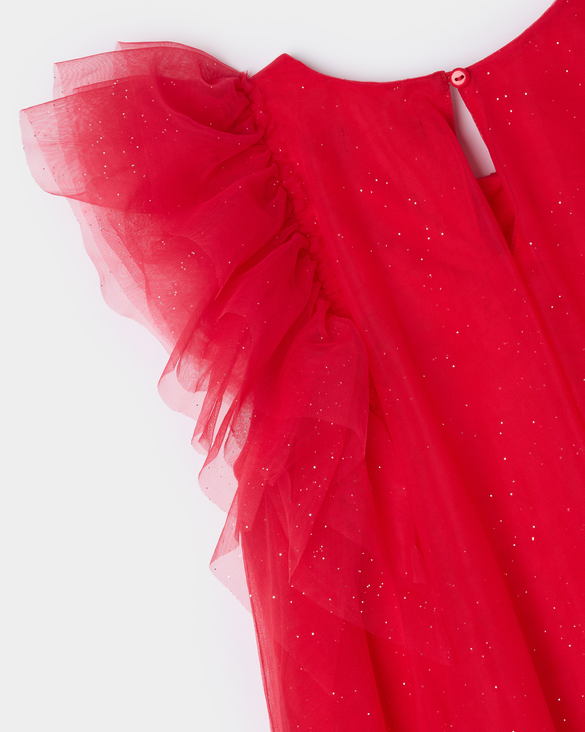 Платье Orsolini W25OR3-G6232tg-11 - фото 5