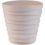 Кашпо ВМС 1.4л