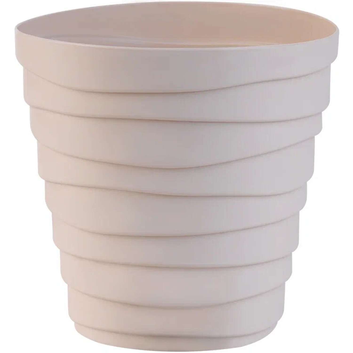 Кашпо ВМС 1.4л - фото 1