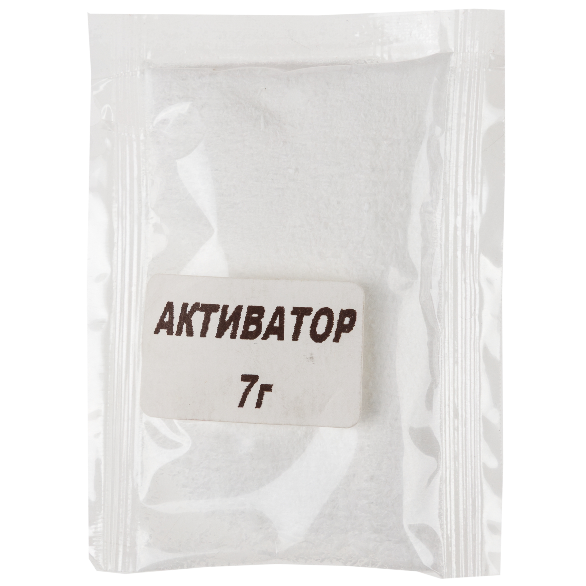 Набор для создания слаймов своими руками - фото 9