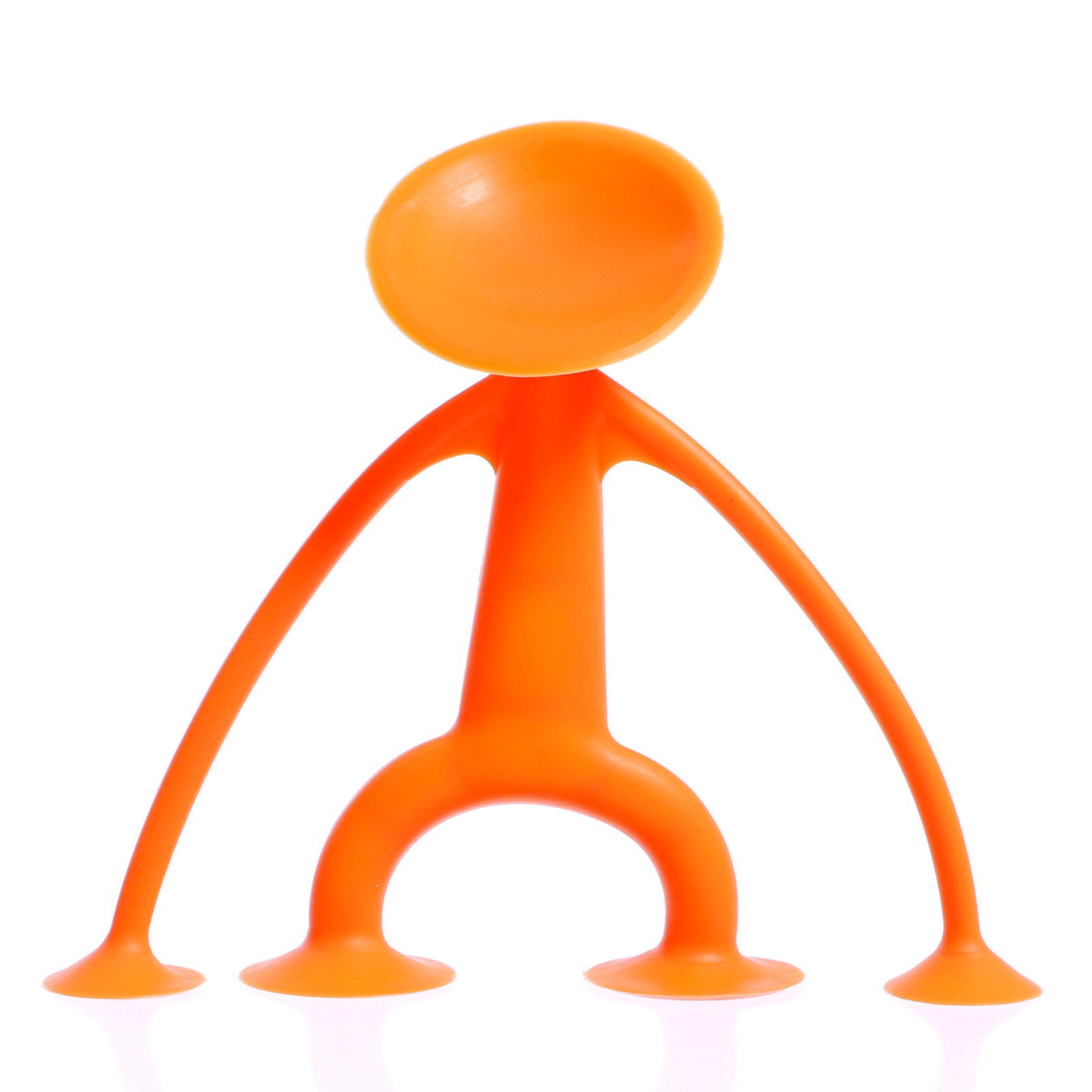 Игрушка Sima-Land - фото 7