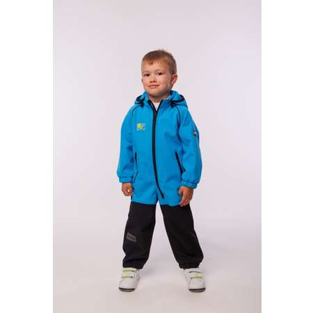 Комбинезон UKI KIDS