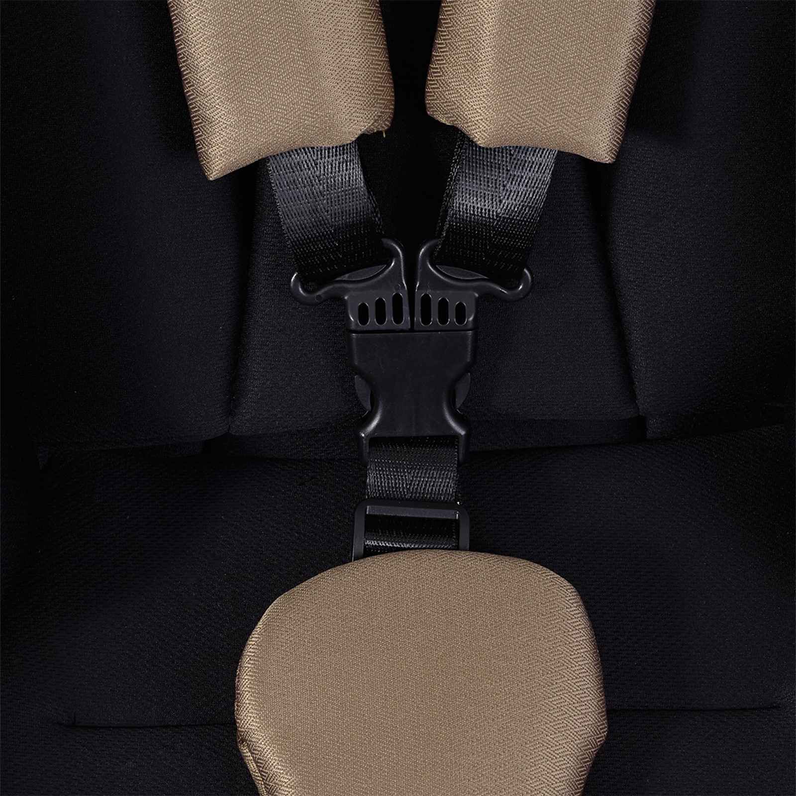 Трехколесный велосипед Rant - фото 20