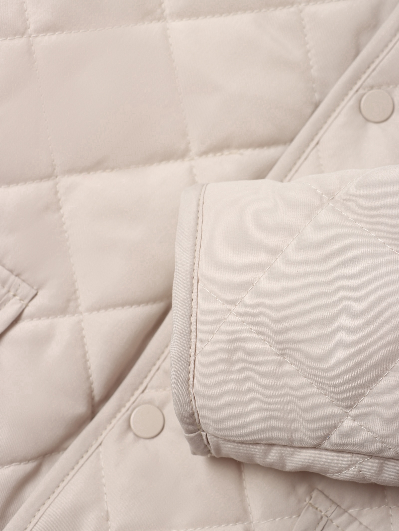 Куртка Kaftan 10631686 - фото 5