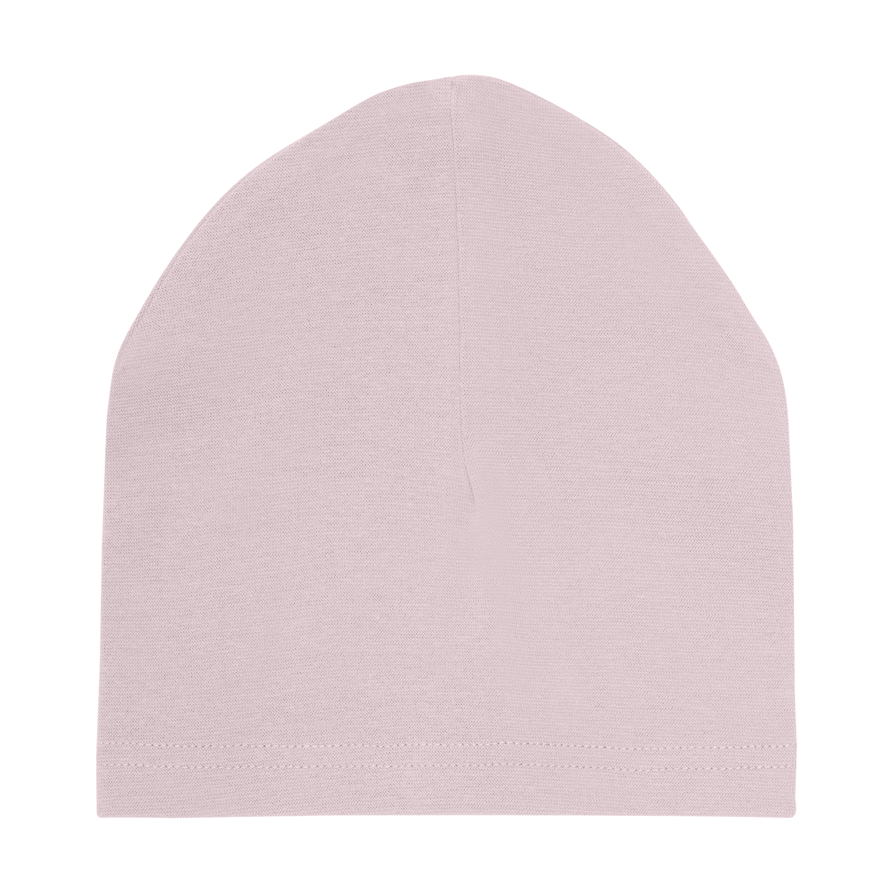 Шапка MinyMo 163815-5180 - фото 1