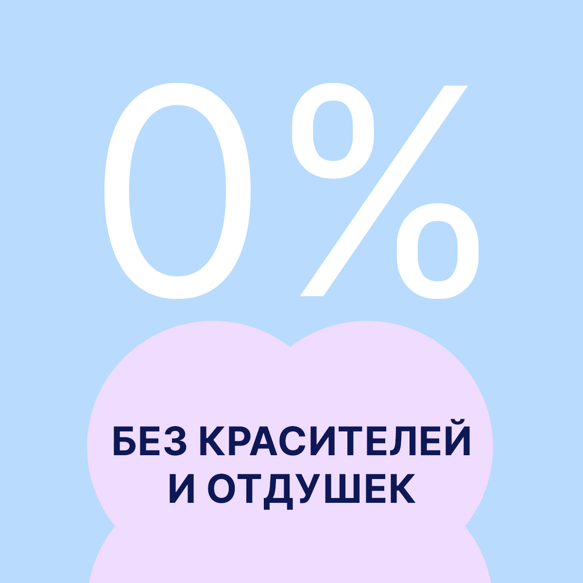 Прокладки женские толстые Ola! Classic Wings Singles Normal Мягкая поверхность - фото 3