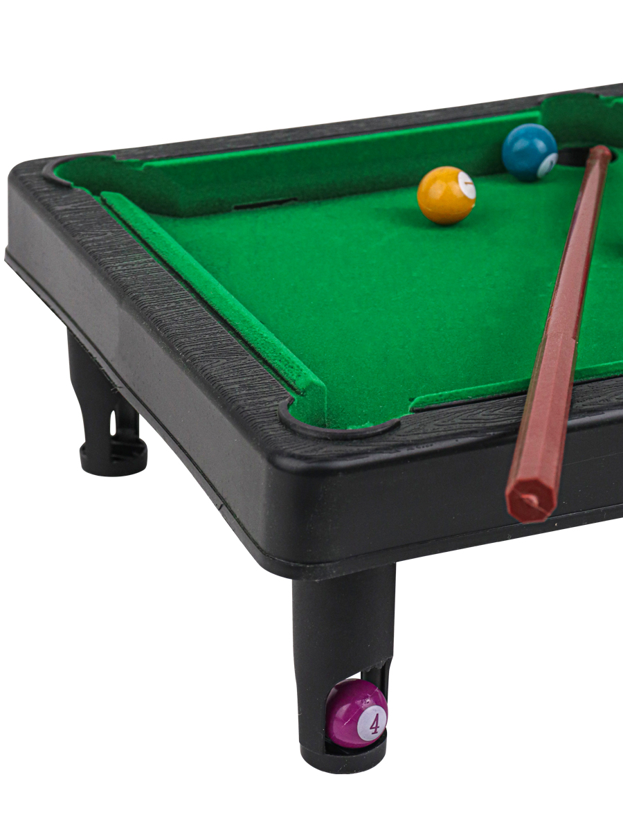 Настольная игра Рыжий кот - фото 3