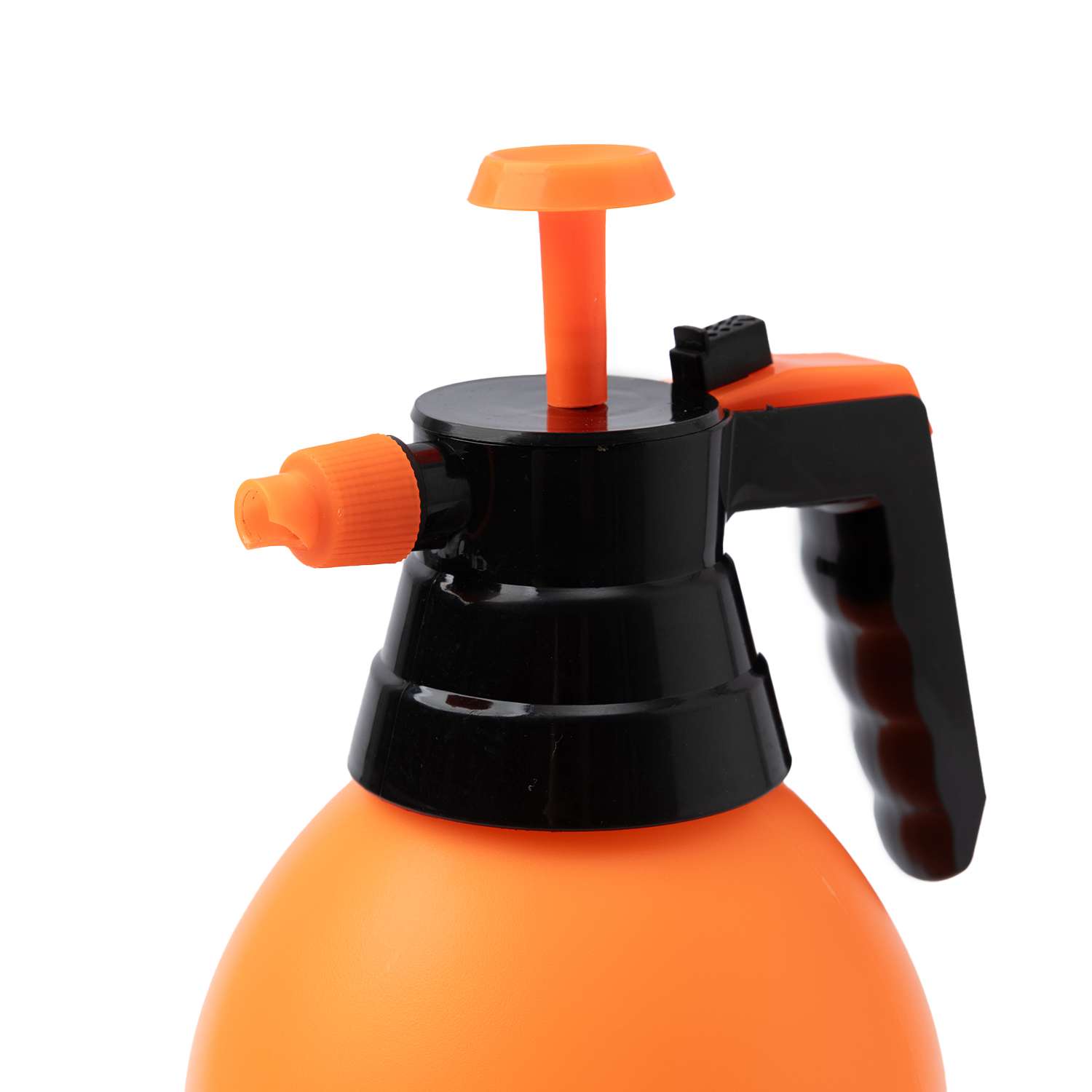 Опрыскиватель помповый ё 3л - фото 3