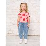 Джинсы Artcher