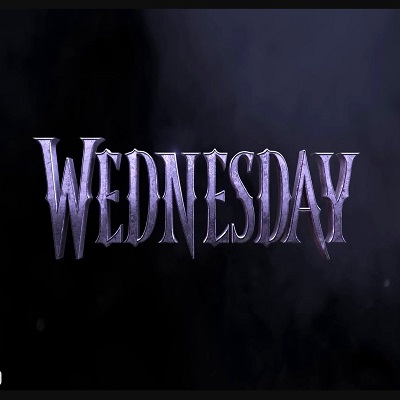 Wednesday