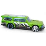 Автомобиль Hot Wheels Volvo 240 Drift Wagon 1:64