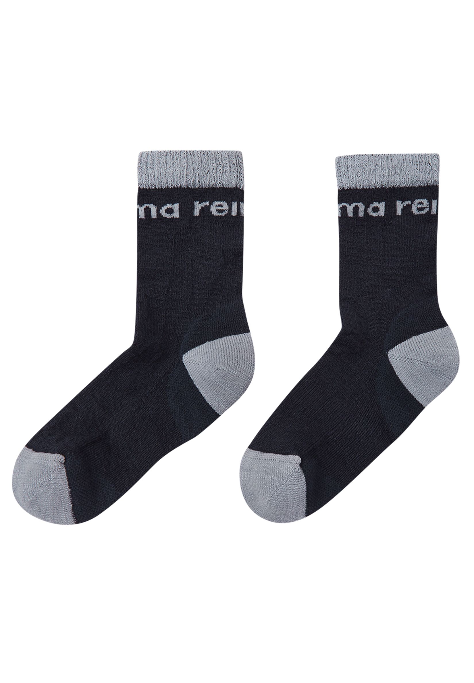 Носки Reima 527377-6980 - фото 1
