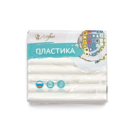 Пластика Artifact