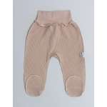 Ползунки Amelli