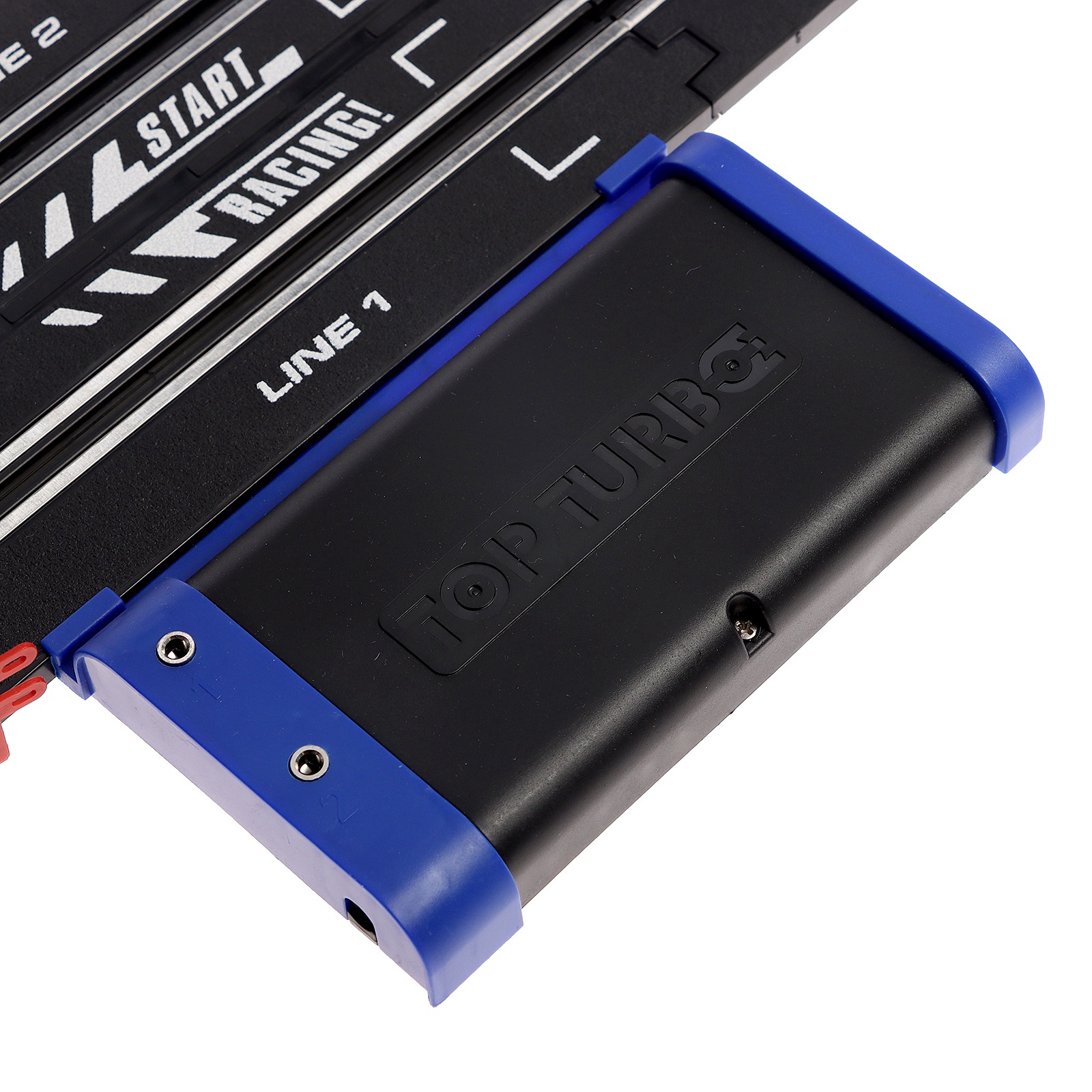 Игрушка Автоград 6989365 - фото 13