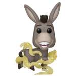 Фигурка Funko Shrek Donkey Шрек Осёл
