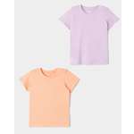 Футболка 2 шт BabyGo