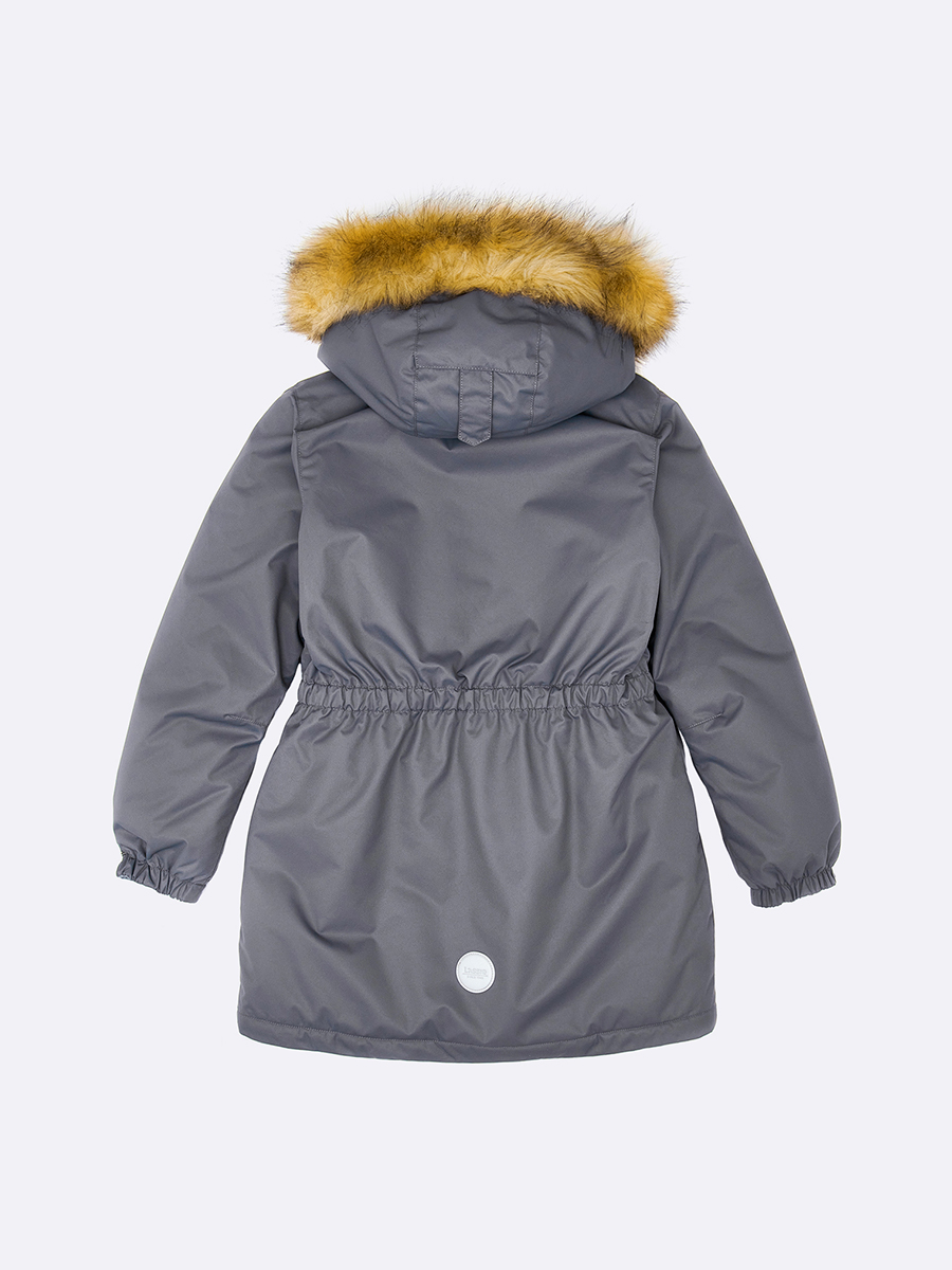 Куртка Lassie 72105316-9470 - фото 7