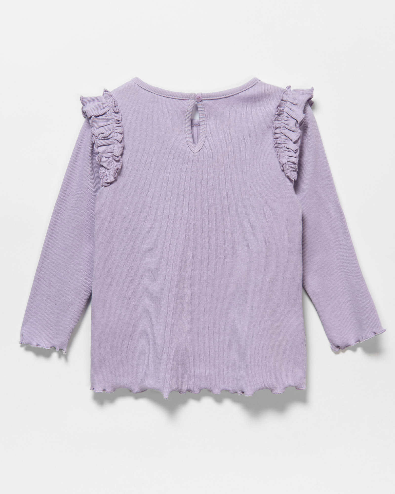 Лонгслив BabyGo S24BG1-KG9-2ig-77 - фото 3