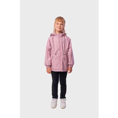 Ветровка UKI KIDS