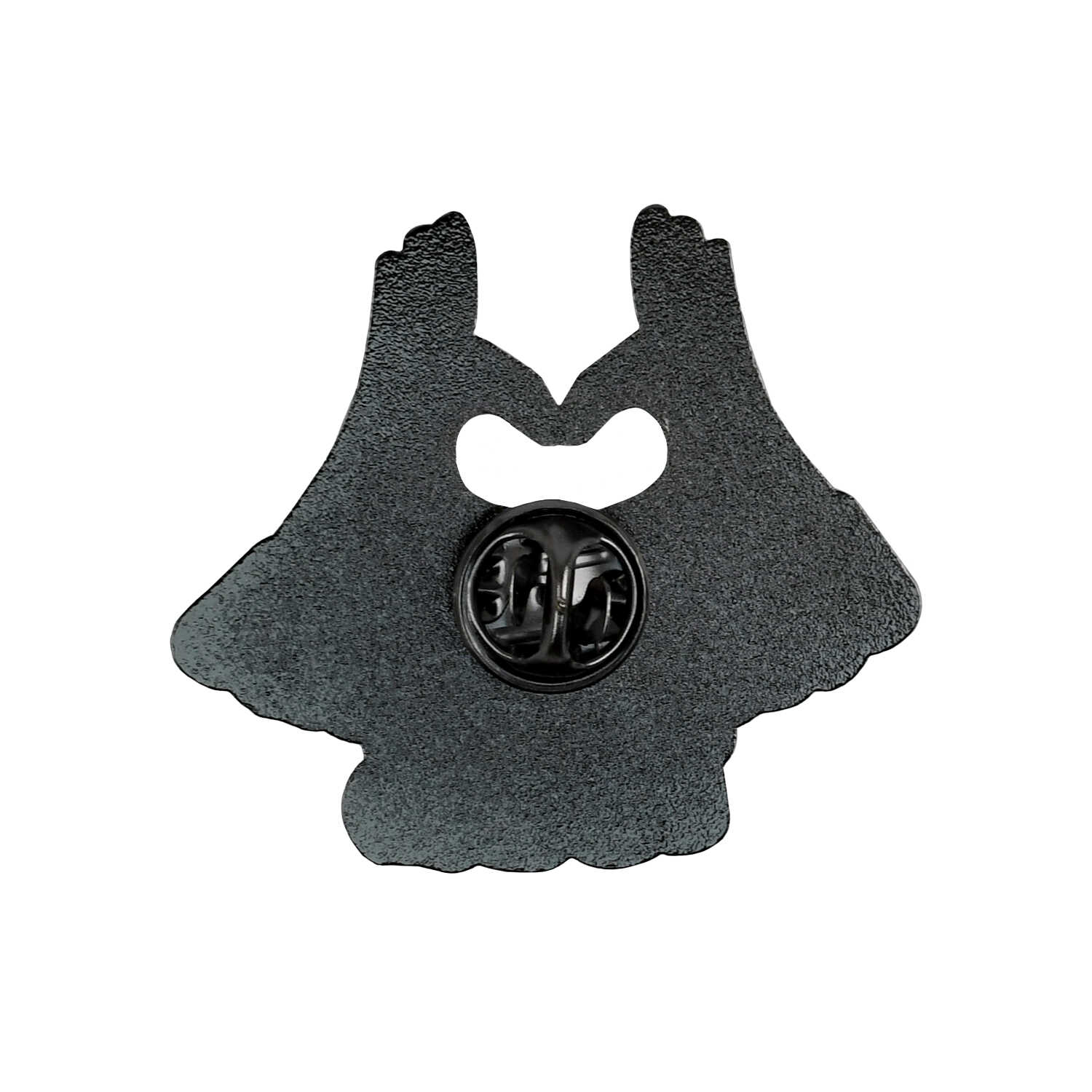 Дневник школьный Феникс + Девочка в бандане - фото 7