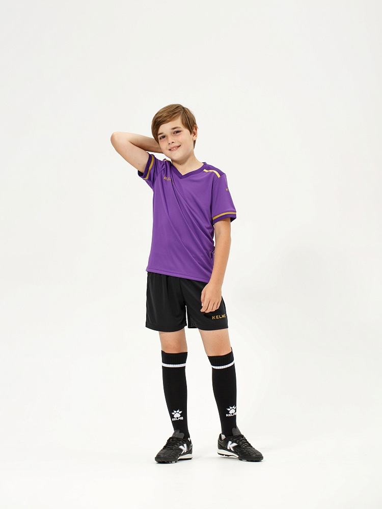 Костюм KELME - фото 2