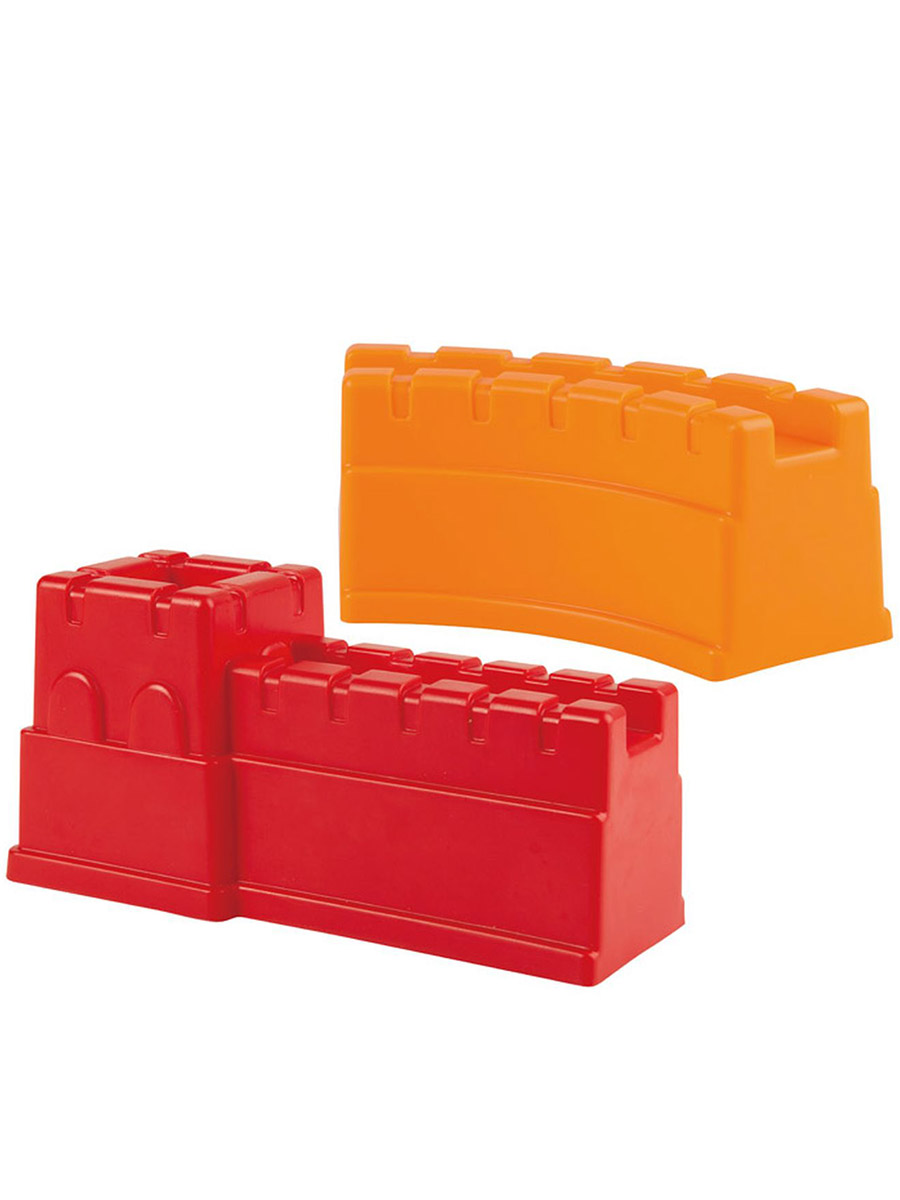 Формочка Hape - фото 4