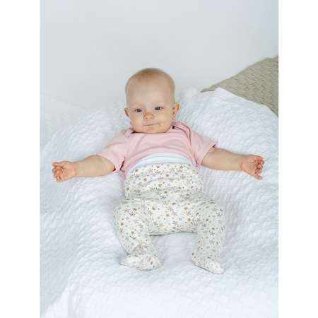 Ползунки KiMMi Baby