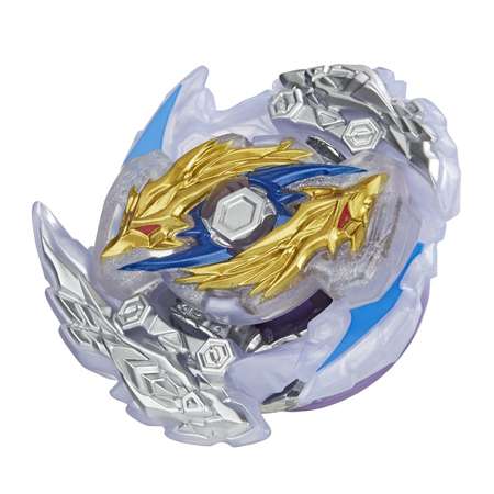 Фигурка BeyBlade
