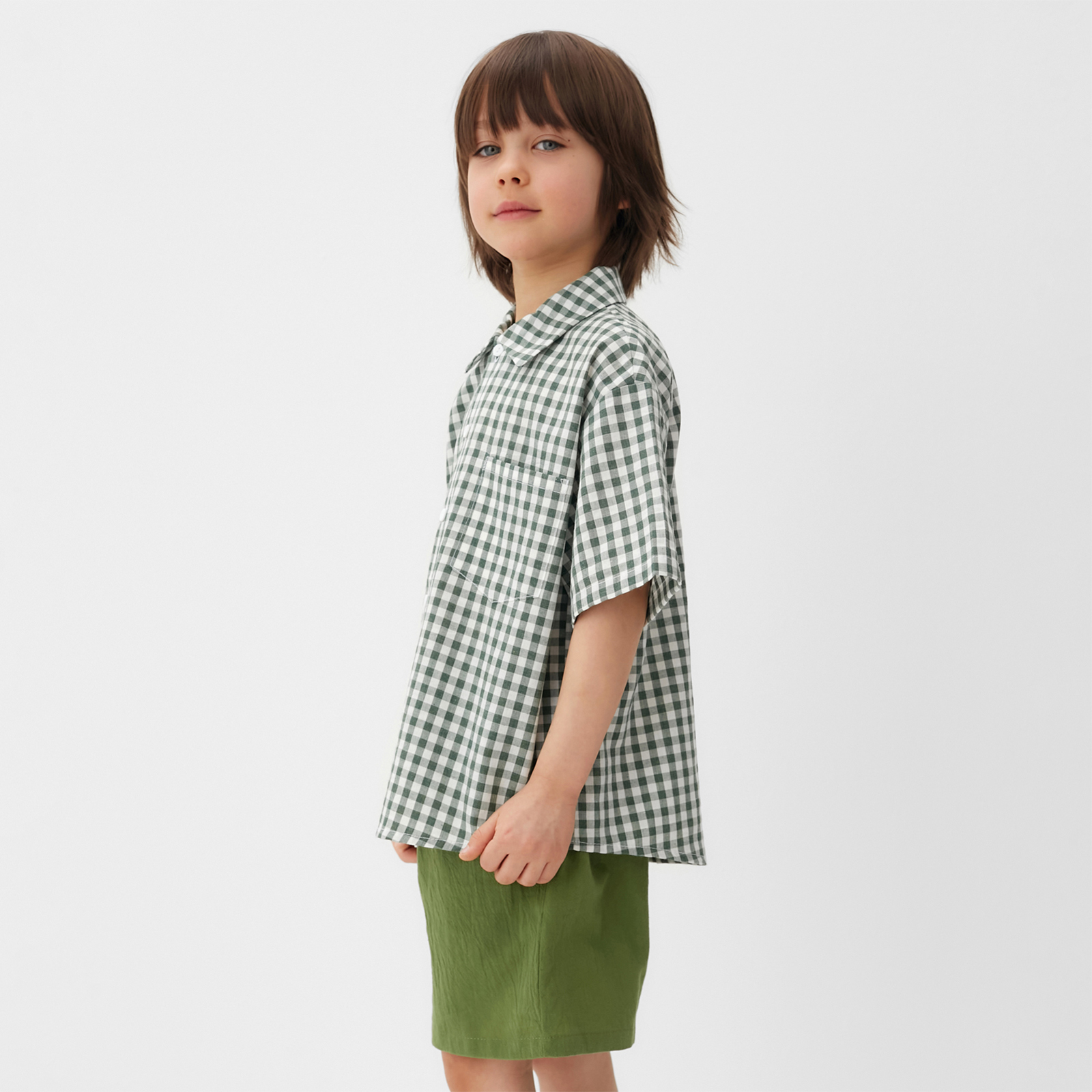 Костюм Kaftan 10331663 - фото 2