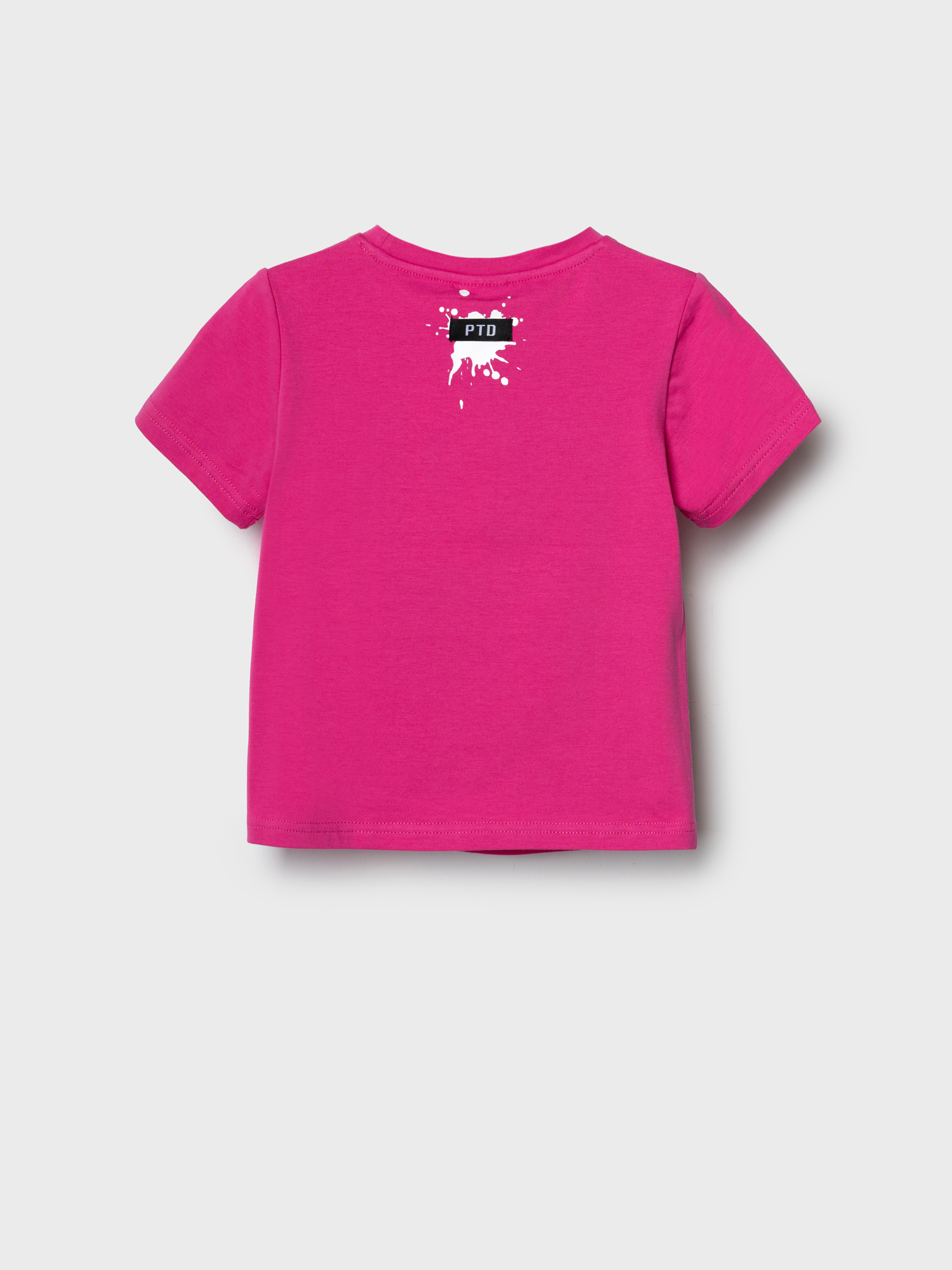 Футболка PlayToday 12622271 - фото 7