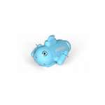 Лодка РУ HuangBo Toys