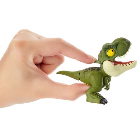 Фигурка Jurassic World