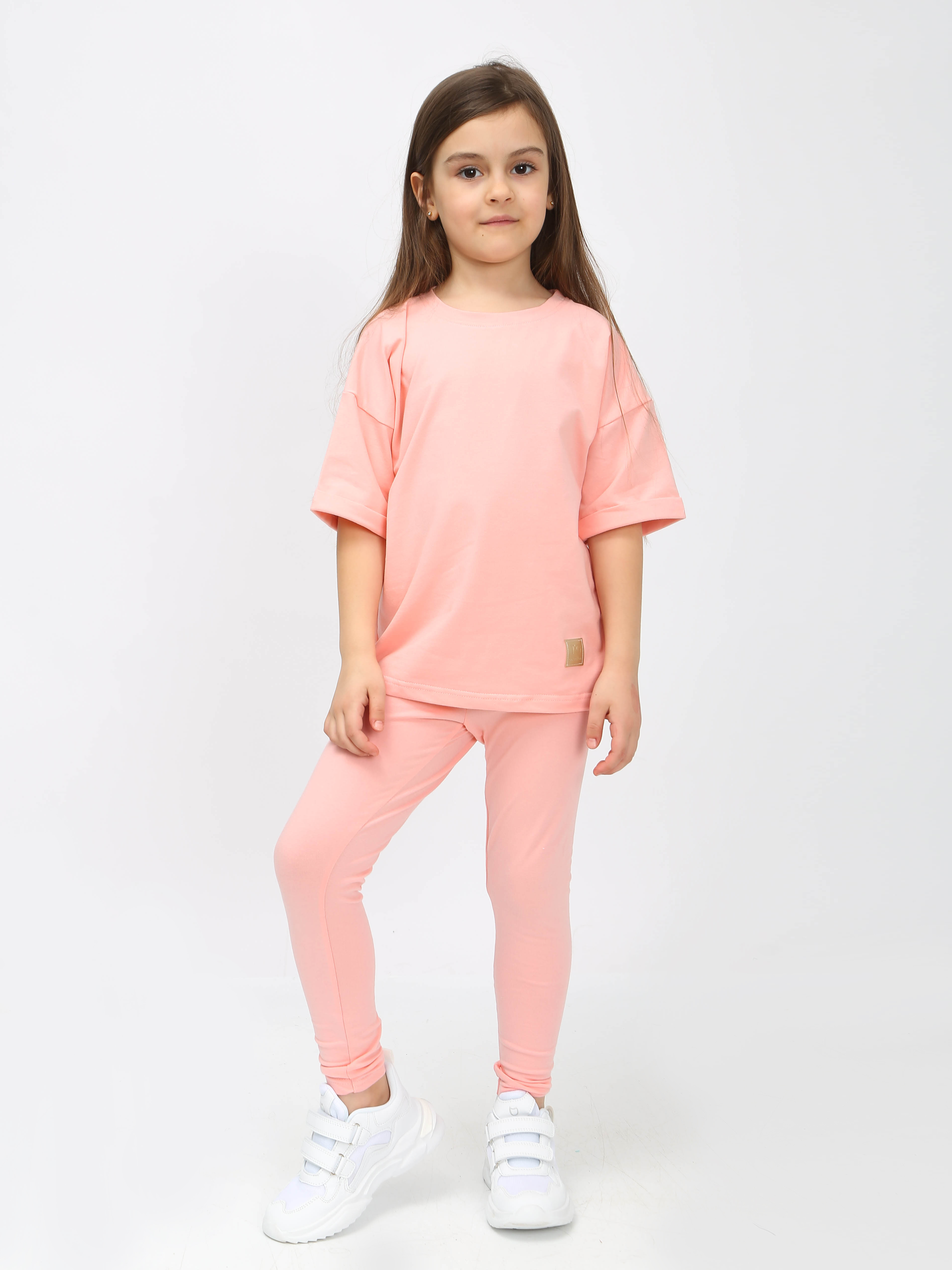 Костюм TG Collection ФЛ-8 - фото 1