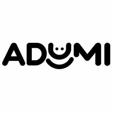 ADUMI