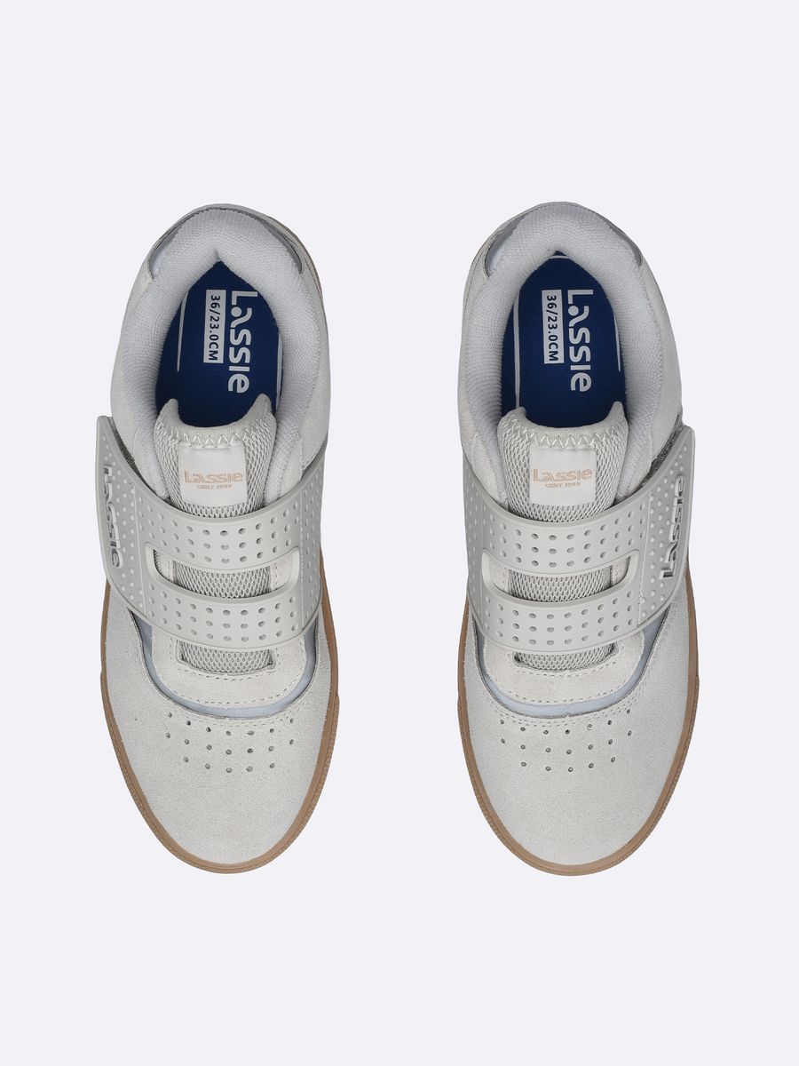 Полуботинки Lassie 72404302-0100 - фото 6