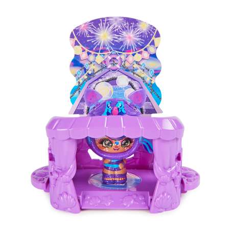 Игровой набор ZOOBLES