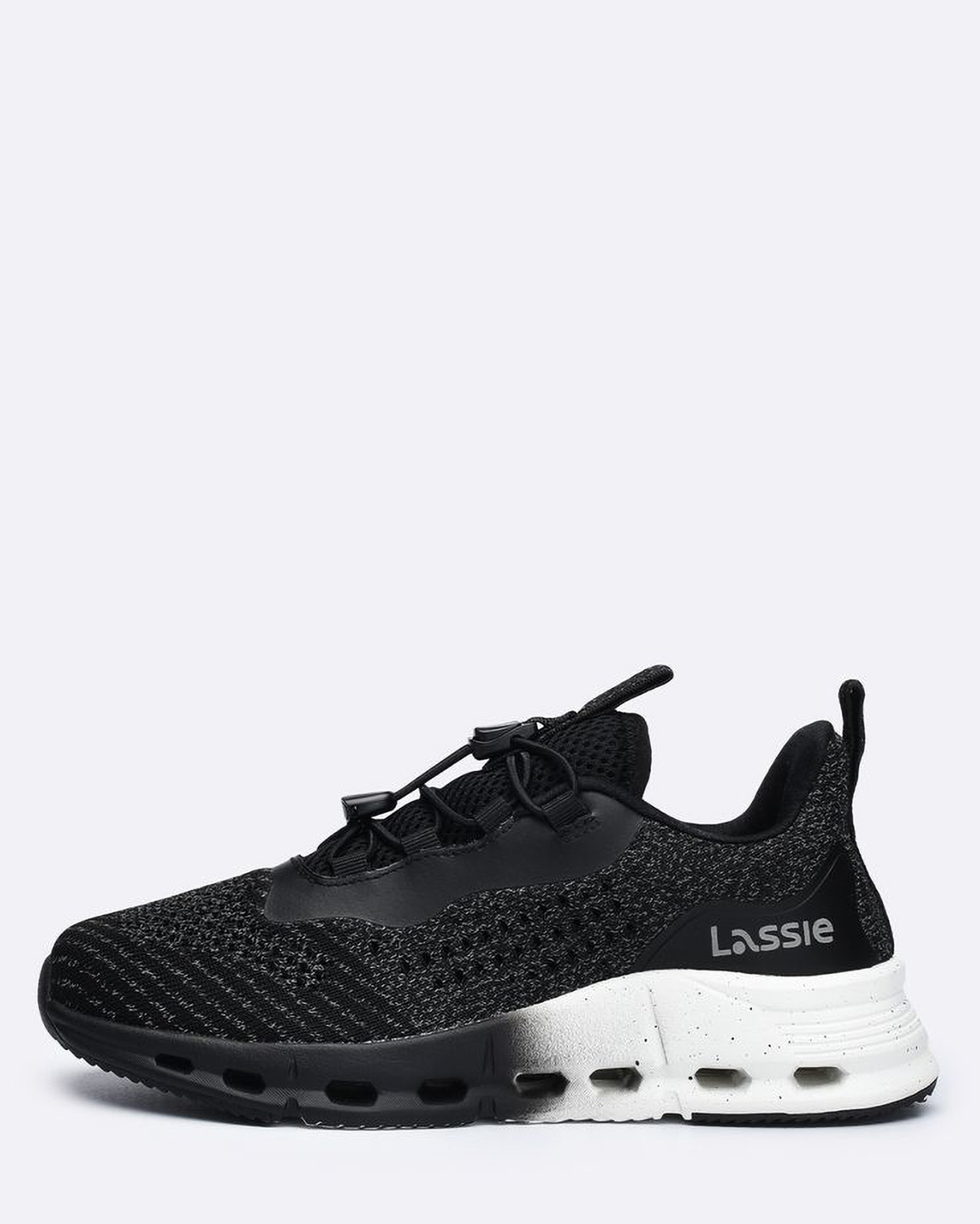 Кроссовки Lassie 73404304-9990 - фото 1