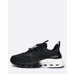 Кроссовки Lassie