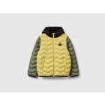 Куртка United Colors of Benetton