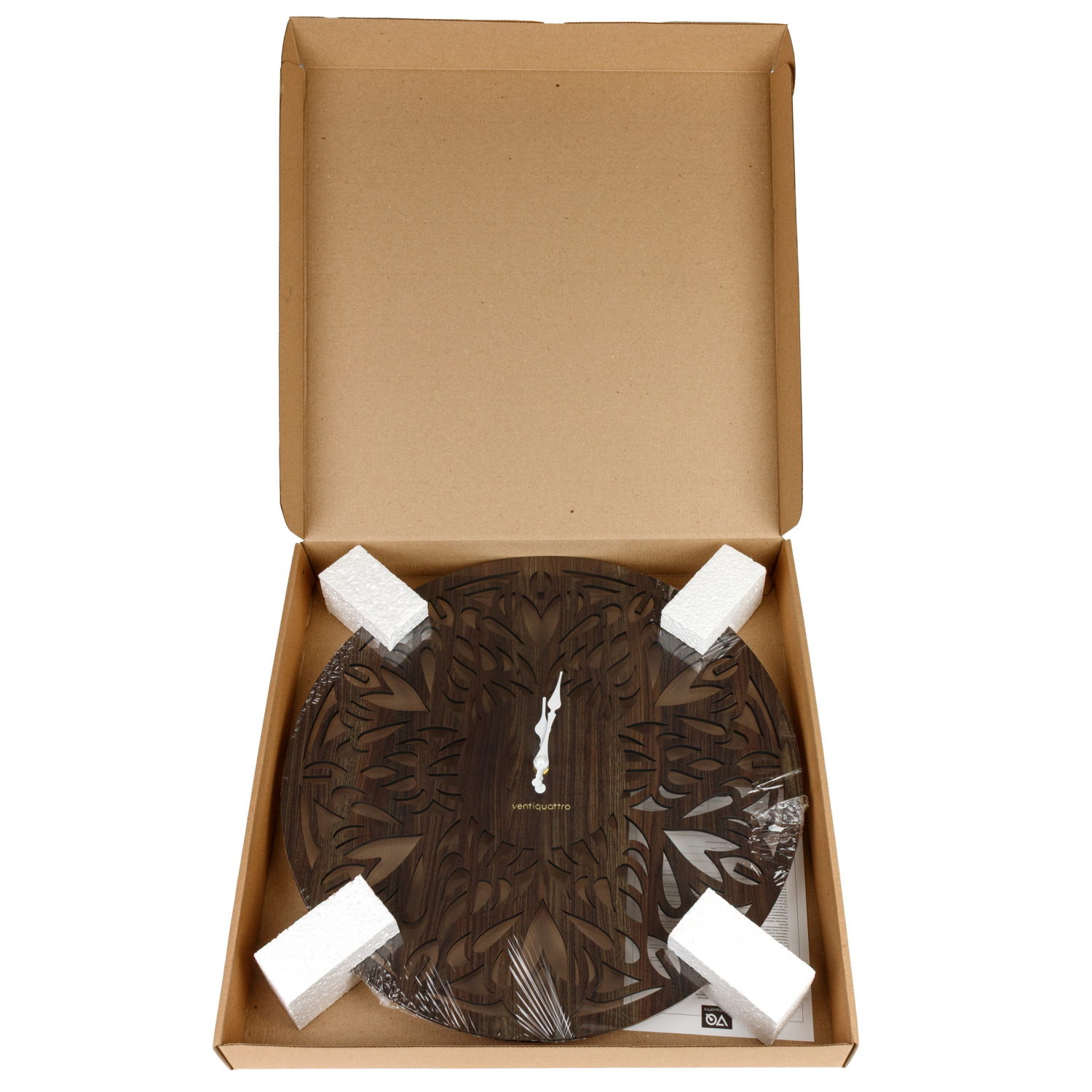 Часы 1TOY Tenero - фото 6