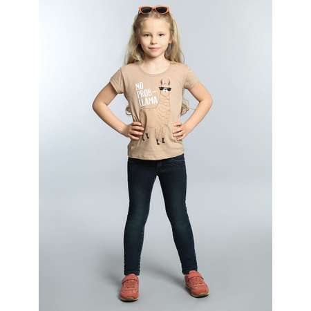 Футболка 5 шт Baby Stylе
