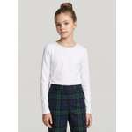 Лонгслив YOULALA